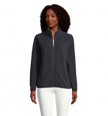 Logotrade business gift image of: FACTOR women fl jacket 280