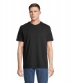 LEGEND T-Shirt Organic 175g, Deep Black