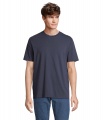 LEGEND T-Shirt Organic 175g, French Navy