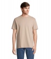 LEGEND T-Shirt Organic 175g, Rope