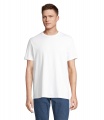 LEGEND T-Shirt Organic 175g, White