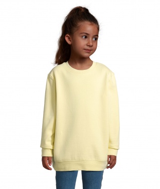 Logotrade promotional item image of: COLUMBIA KIDS  Sweater