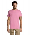 REGENT Uni T-Shirt 150g, Orchid Pink