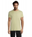 REGENT Uni T-Shirt 150g, Sage Green