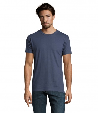 Logotrade corporate gift image of: IMPERIAL MEN T-Shirt 190g