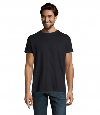 Logotrade corporate gift image of: IMPERIAL MEN T-Shirt 190g