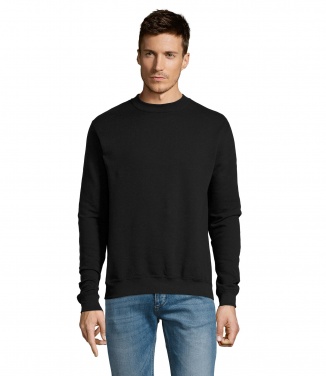 Logotrade promotional item picture of: NEW SUPREME SWEATER 280