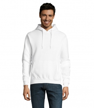 Logotrade promotional product image of: SNAKE Hood Sweater