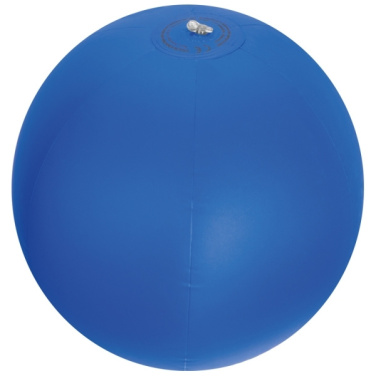 Logotrade advertising product image of: Frosty beach ball ORLANDO