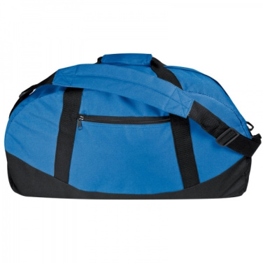 Logotrade advertising product image of: Sports travel bag PALMA