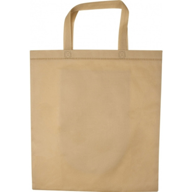 Logotrade advertising product picture of: Non-woven Bag SAN BERNARDINO