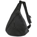 City bag CORDOBA, black