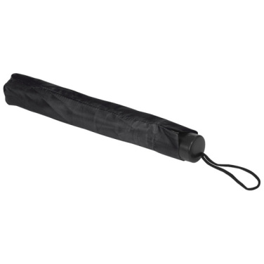 Logotrade corporate gift picture of: Foldable umbrella LILLE