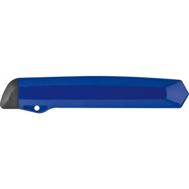 Logotrade corporate gift image of: Big cutter QUITO