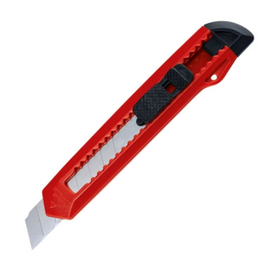 Logotrade business gift image of: Big cutter QUITO