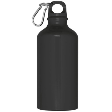 Logo trade advertising products picture of: Drinking bottle LA RODA 500 ml