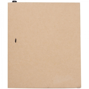 Logotrade promotional product picture of: Adhesive note pad ST. LOUIS