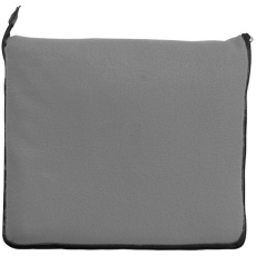 2in1 fleece blanket/pillow RADCLIFF