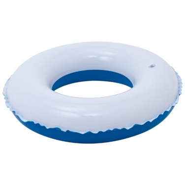 Logotrade promotional product image of: Swim ring BEVEREN