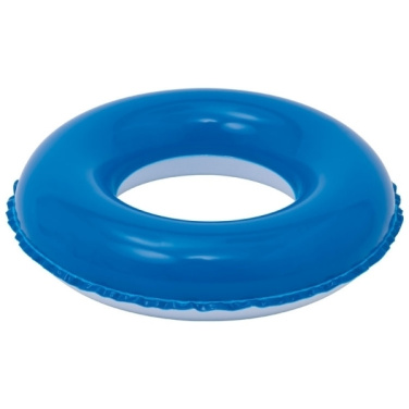 Logotrade promotional products photo of: Swim ring BEVEREN