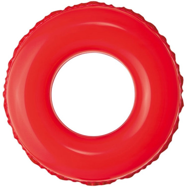 Logo trade promotional products picture of: Swim ring BEVEREN