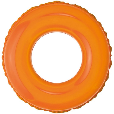 Logotrade promotional merchandise image of: Swim ring BEVEREN