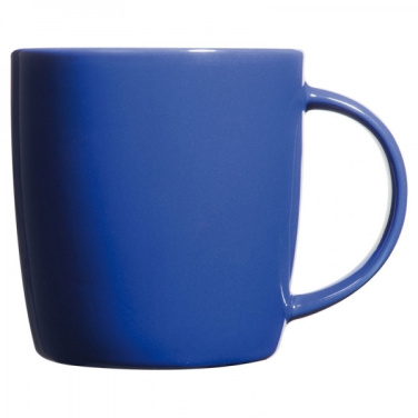 Logotrade promotional merchandise picture of: Ceramic mug MARTINEZ 300 ml