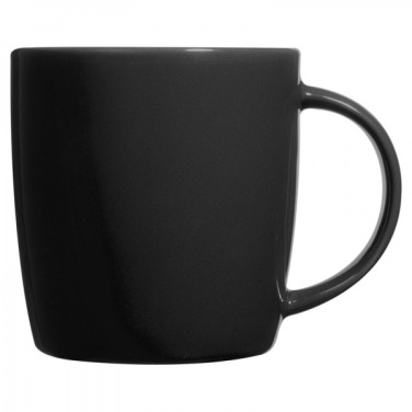 Logotrade advertising product image of: Ceramic mug MARTINEZ 300 ml