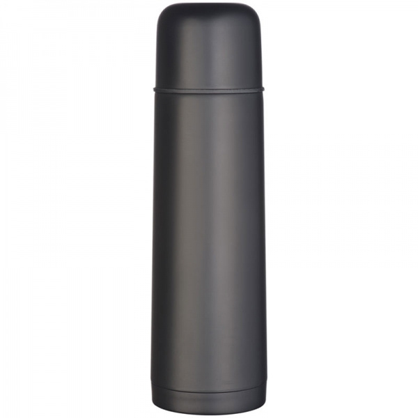 Logotrade promotional products photo of: Thermo flask AUCKLAND 500 ml