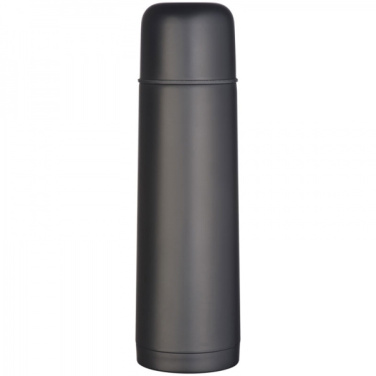 Logotrade promotional gift picture of: Thermo flask AUCKLAND 500 ml