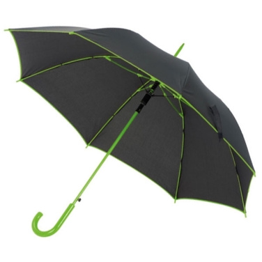 Logotrade promotional giveaways photo of: Umbrella PARIS