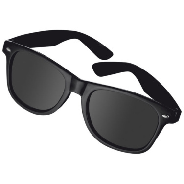 Logotrade promotional gift picture of: Sunglasses ATLANTA