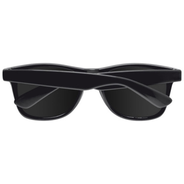 Logotrade promotional merchandise picture of: Sunglasses ATLANTA