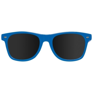 Logo trade promotional product photo of: Sunglasses ATLANTA