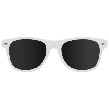 Logotrade promotional gifts photo of: Sunglasses ATLANTA