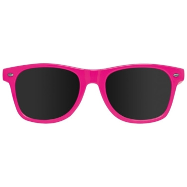 Logotrade promotional giveaway picture of: Sunglasses ATLANTA