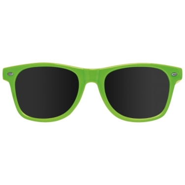 Logo trade promotional product photo of: Sunglasses ATLANTA