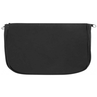 Logo trade corporate gifts picture of: Toiletry bag CHARLESTOWN