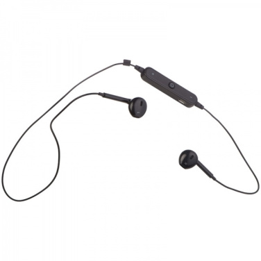 Logotrade business gift image of: Bluetooth earphone ANTALYA