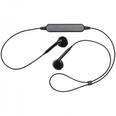 Logotrade corporate gift image of: Bluetooth earphone ANTALYA