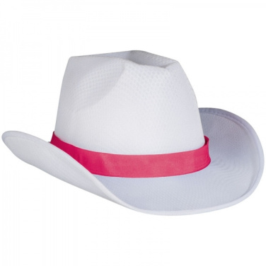 Logotrade advertising product image of: Hat BALDWIN