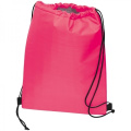 2in1 sports bag/cooling bag ORIA, pink