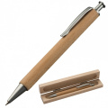 Ballpen IPANEMA, brown