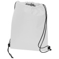 2in1 sports bag/cooling bag ORIA, white