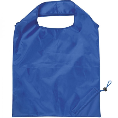 Logotrade promotional product image of: Foldable shopping bag ELDORADO