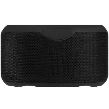 Logotrade advertising products photo of: Bluetooth speaker MUSIC MAN