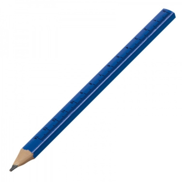 Logotrade corporate gift image of: Pencil EISENSTADT