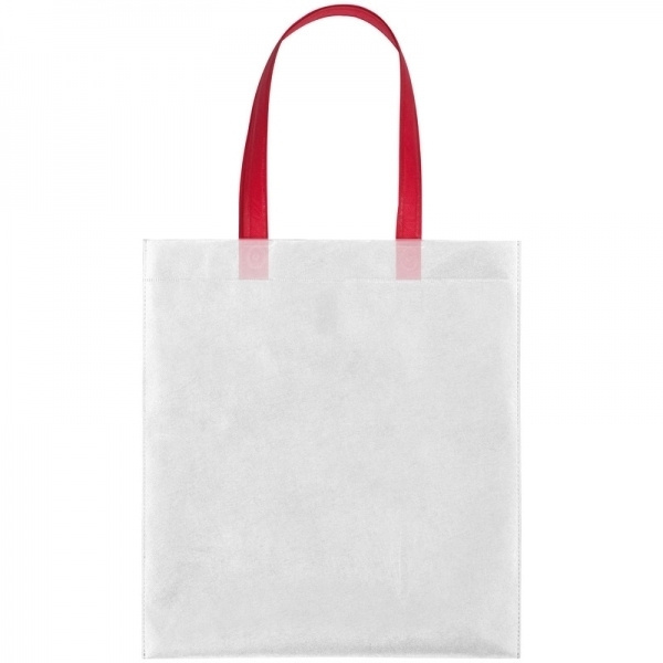 Logo trade promotional products image of: Bag ERLANGEN