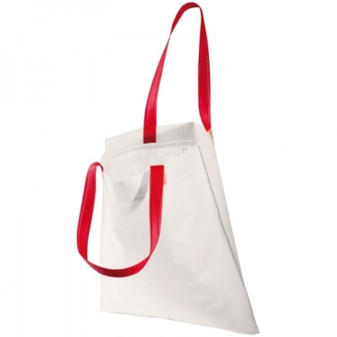 Logotrade promotional product image of: Bag ERLANGEN