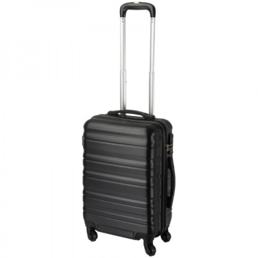 Logo trade business gift photo of: Trolley ESPRIT